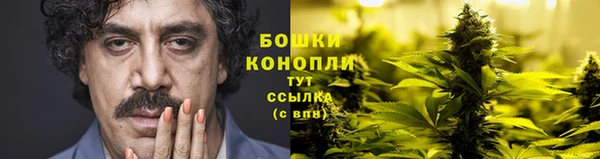 mix Майский