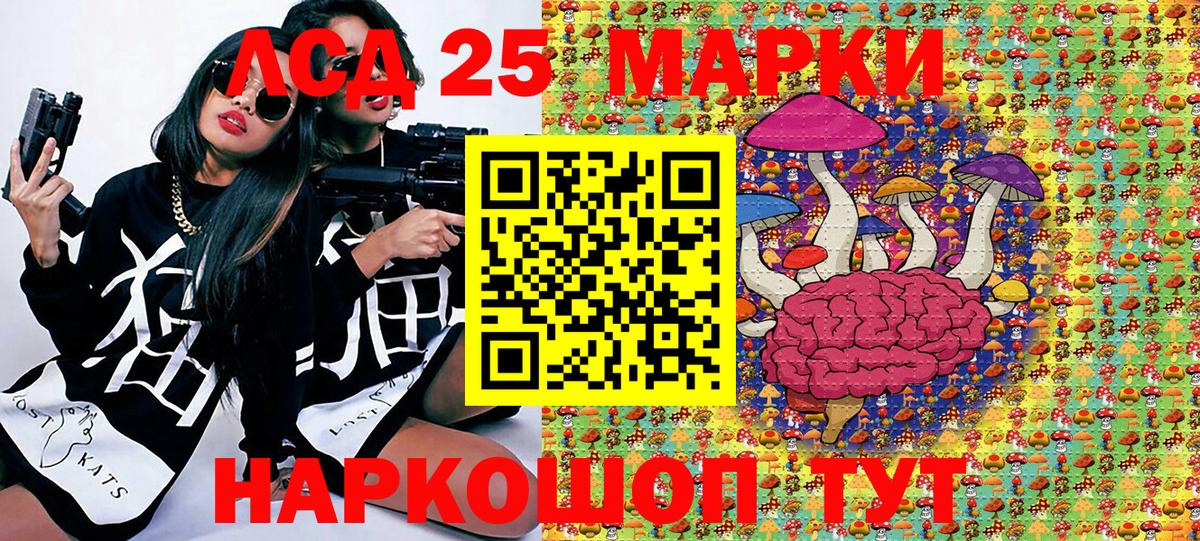 Наркотические марки  Марки N-bome 1500мкг  Вход с VPN  Ефремов 