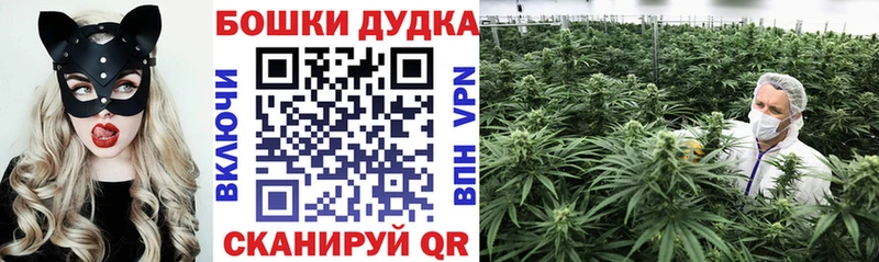 Марихуана THC 21% Ефремов
